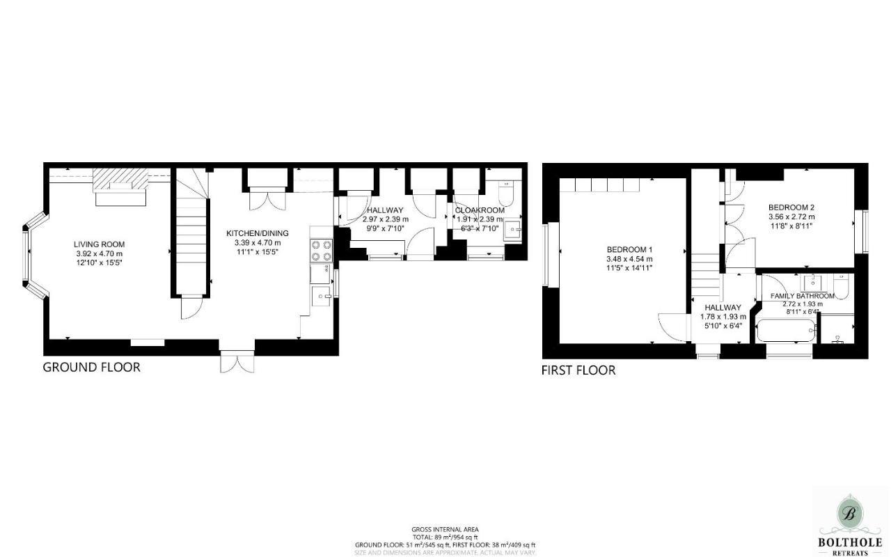 2 Manor Lodge Cottages Chipping Campden Exteriör bild